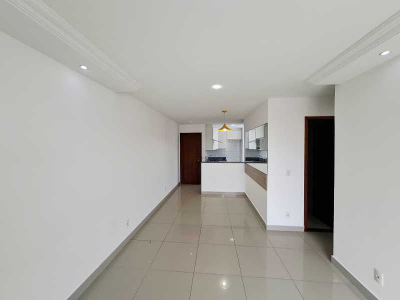 IMG-20250916-WA0010 - 2