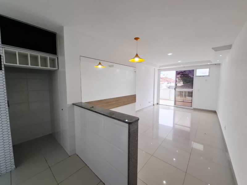 IMG-20250916-WA0011 - 3