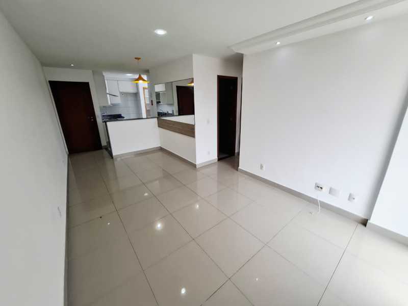 IMG-20250916-WA0012 - 4