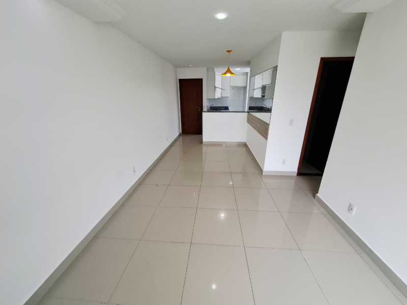 IMG-20250916-WA0013 - 5