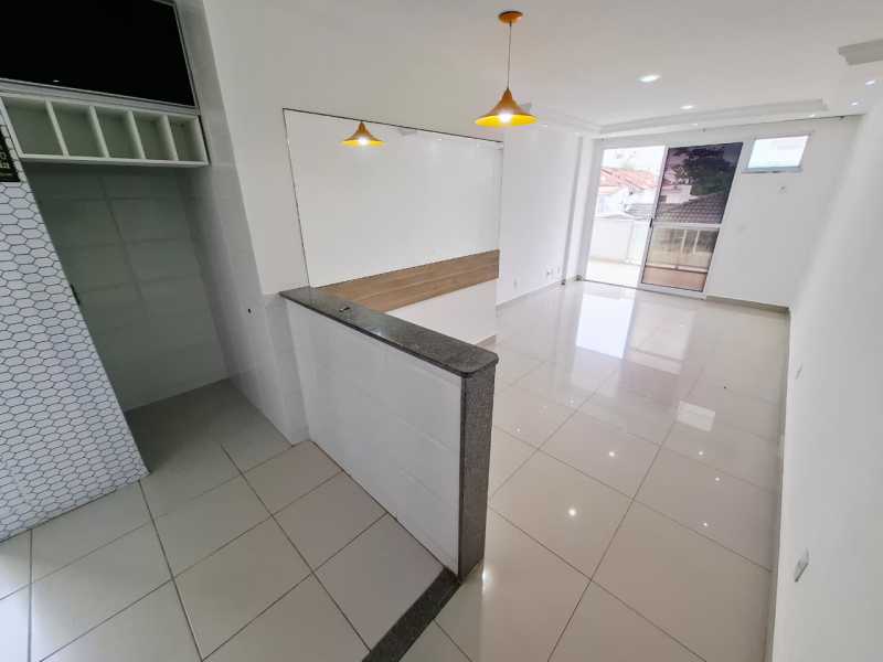 IMG-20250916-WA0014 - 1