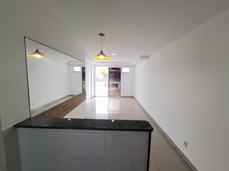 IMG-20250916-WA0015 - 6