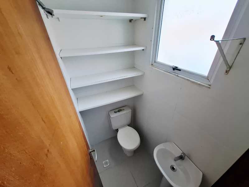 IMG-20250916-WA0016 - 7