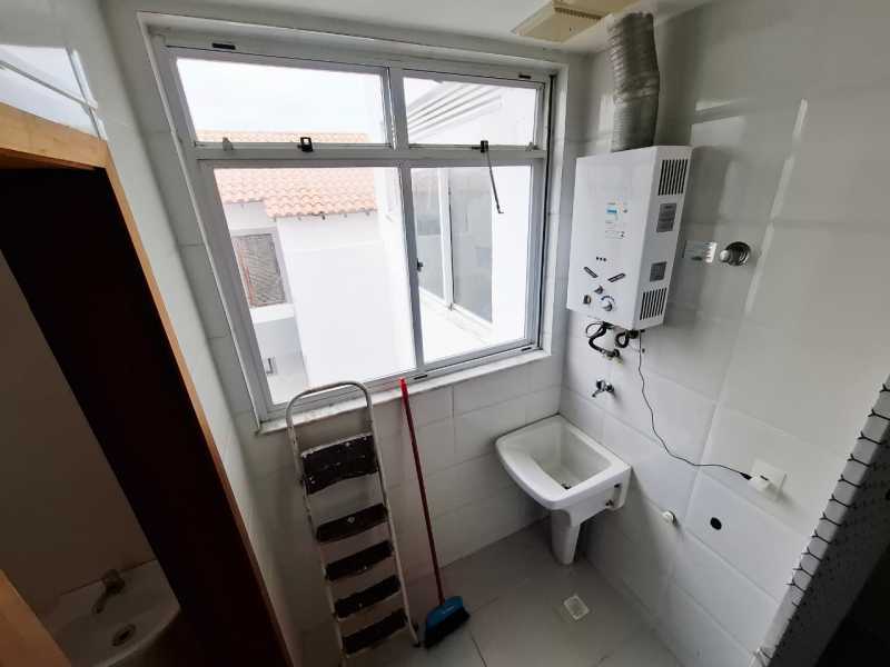 IMG-20250916-WA0017 - 8