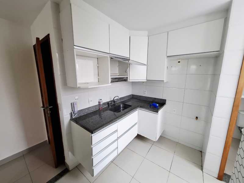 IMG-20250916-WA0018 - 9