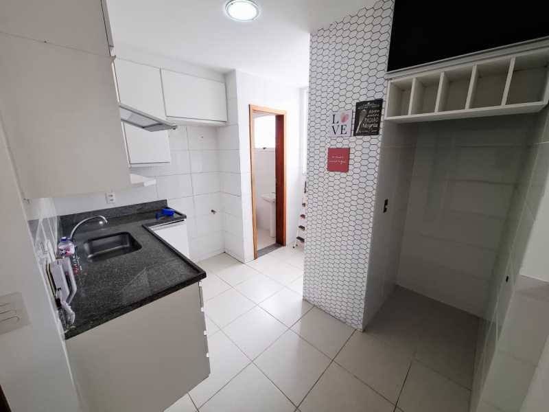 IMG-20250916-WA0019 - 10