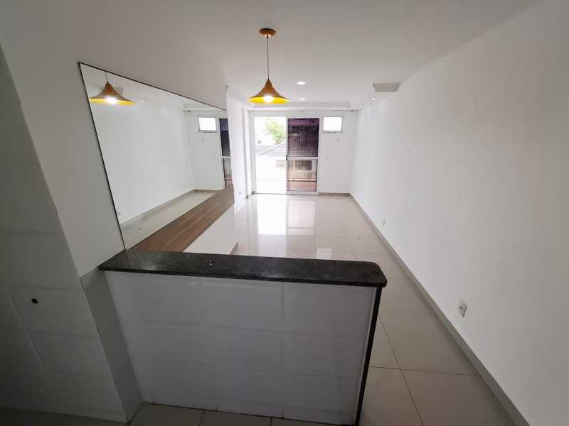 IMG-20250916-WA0020 - 11