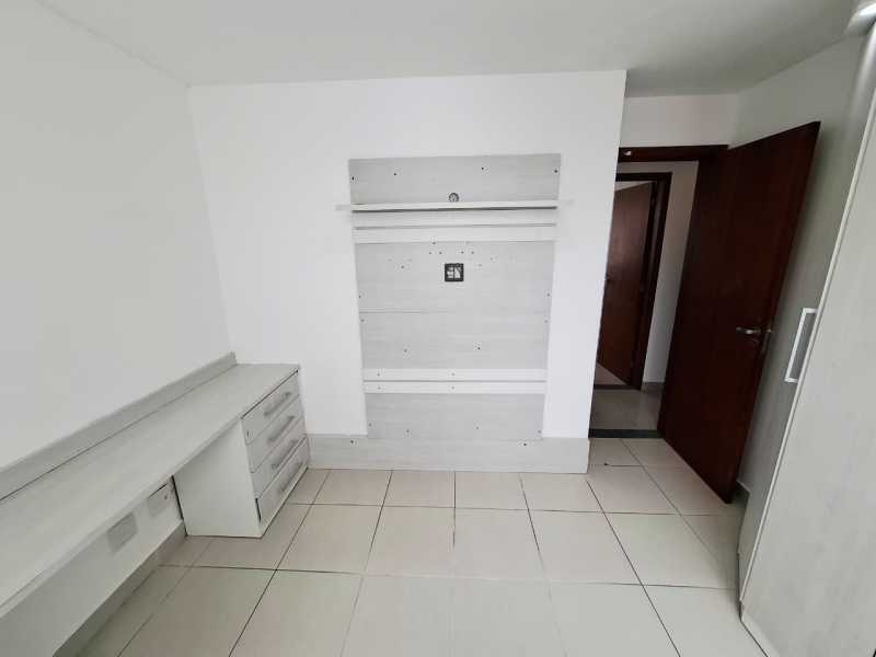 IMG-20250916-WA0022 - 13