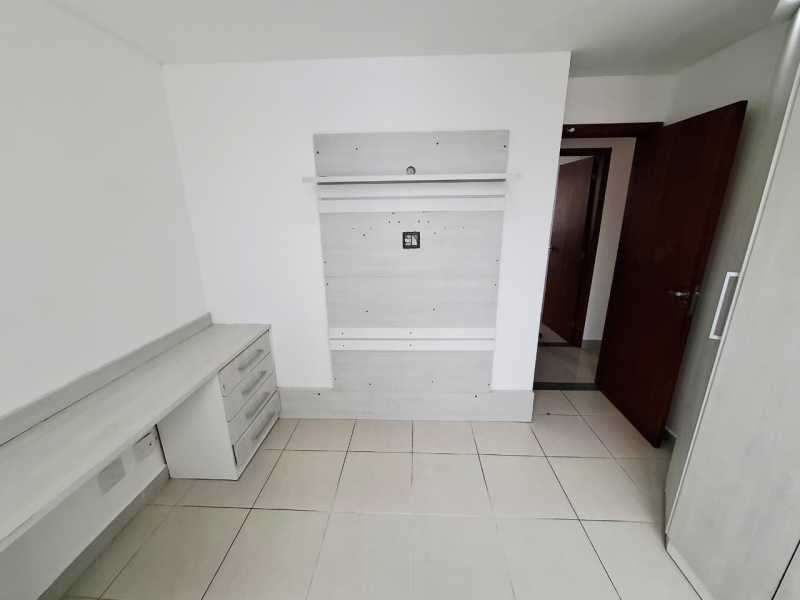 IMG-20250916-WA0023 - 14