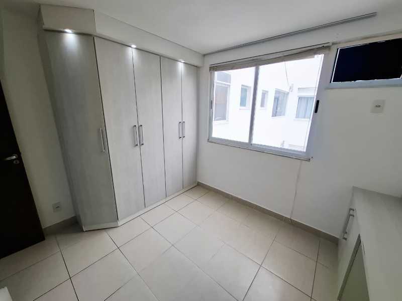 IMG-20250916-WA0024 - 15