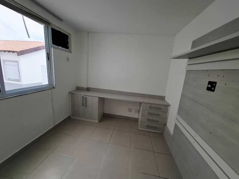 IMG-20250916-WA0025 - 16