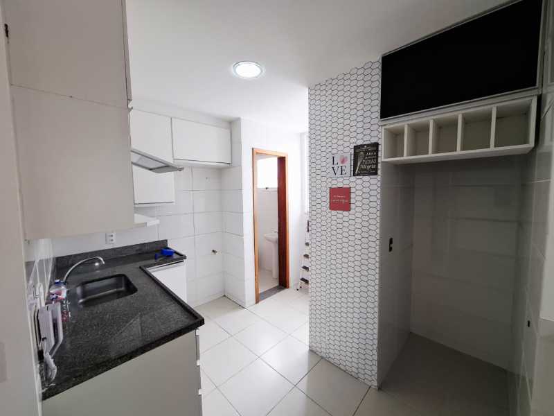 IMG-20250916-WA0026 - 17