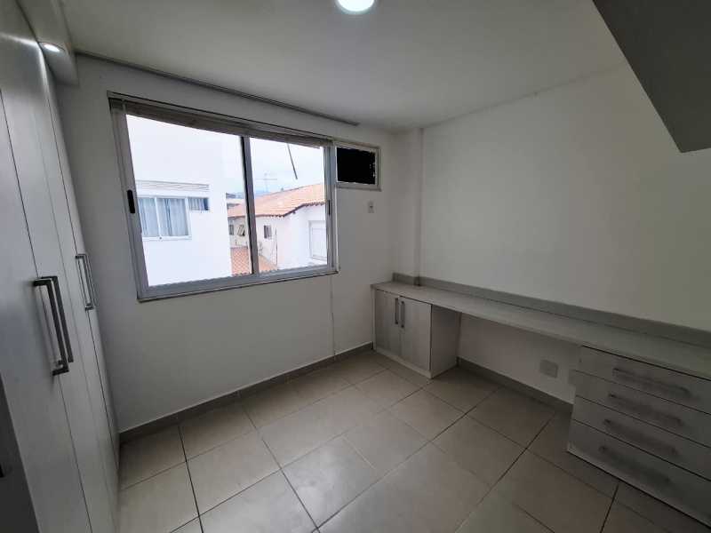 IMG-20250916-WA0027 - 18