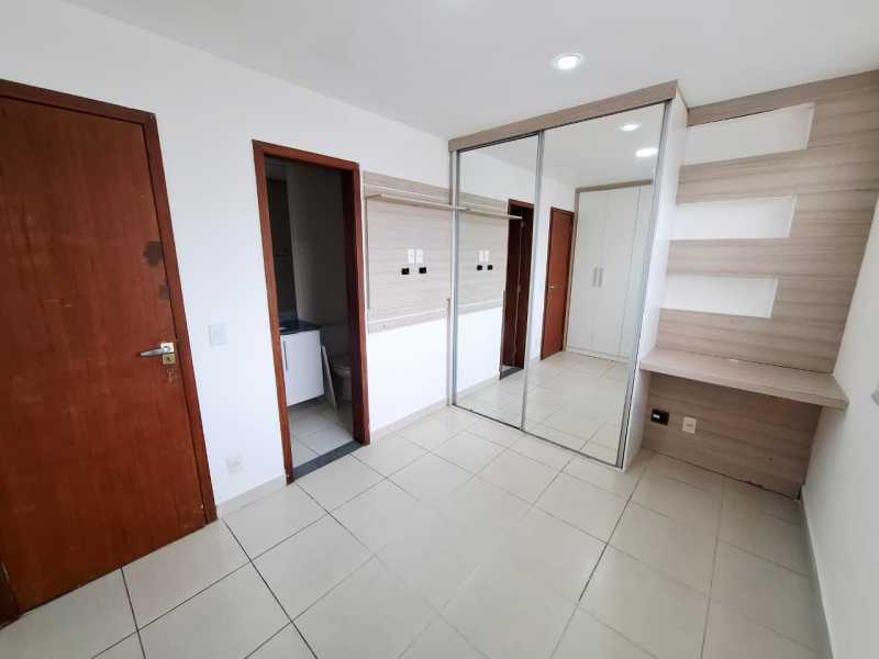 IMG-20250916-WA0028 - 19