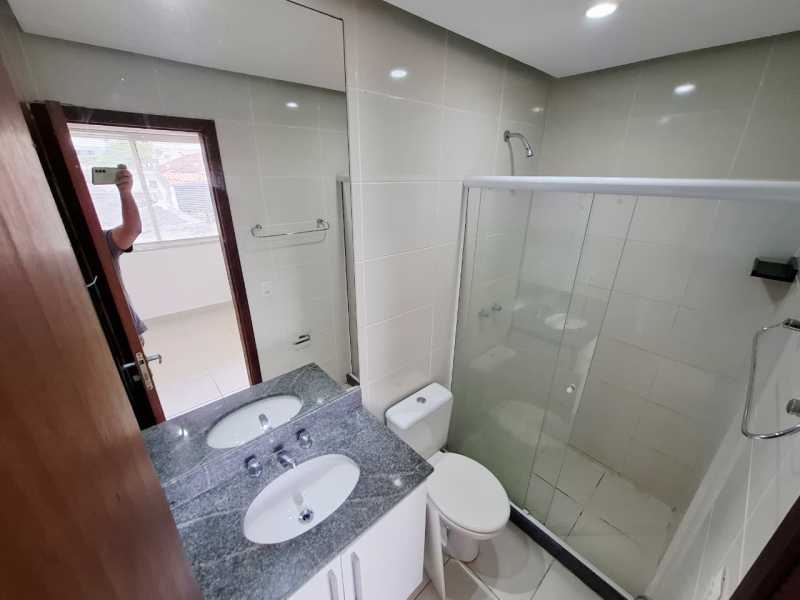 IMG-20250916-WA0029 - 20