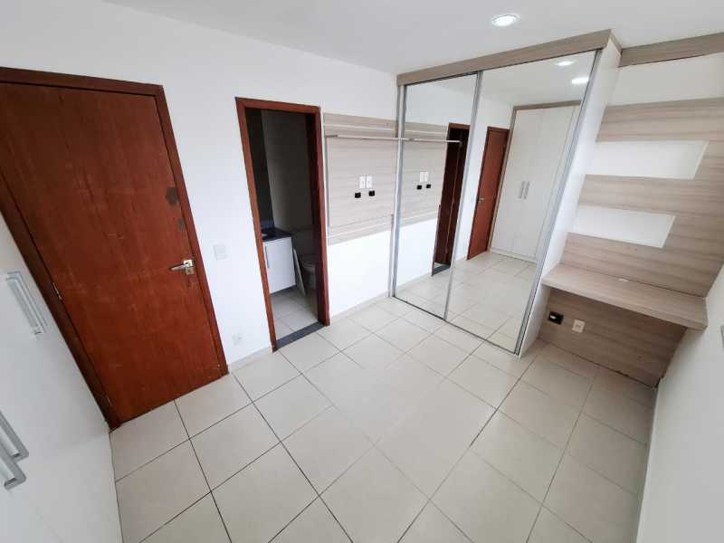 IMG-20250916-WA0030 - 21