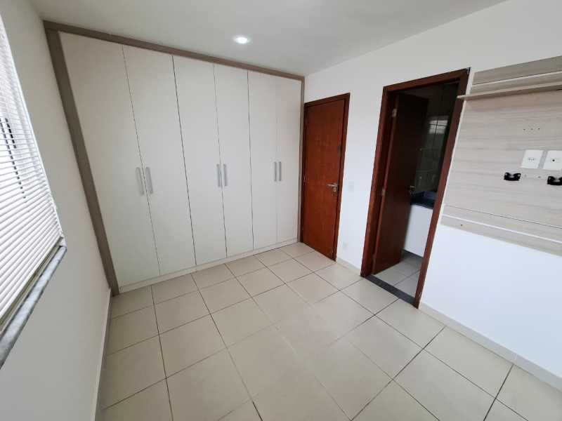 IMG-20250916-WA0031 - 22