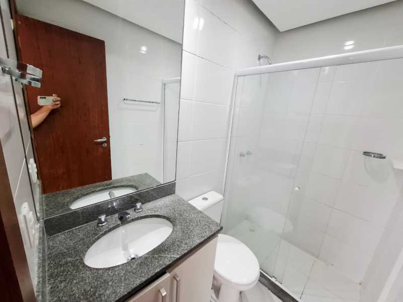 IMG-20250916-WA0032 - 23