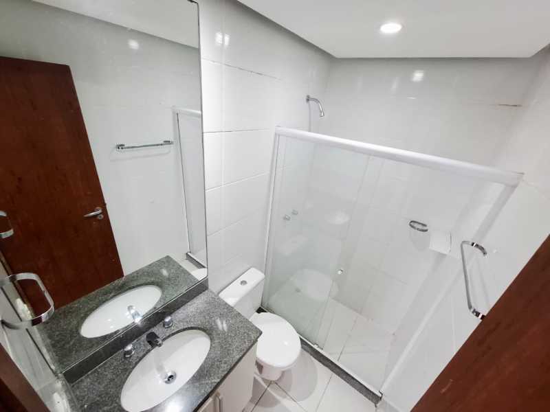 IMG-20250916-WA0033 - 24