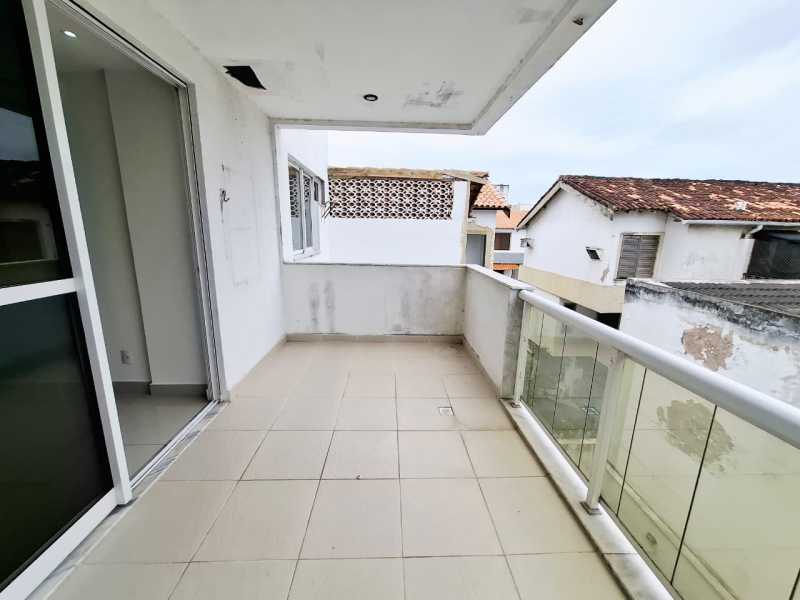 IMG-20250916-WA0034 - 25