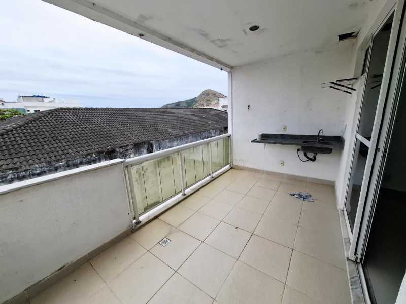 IMG-20250916-WA0035 - 26