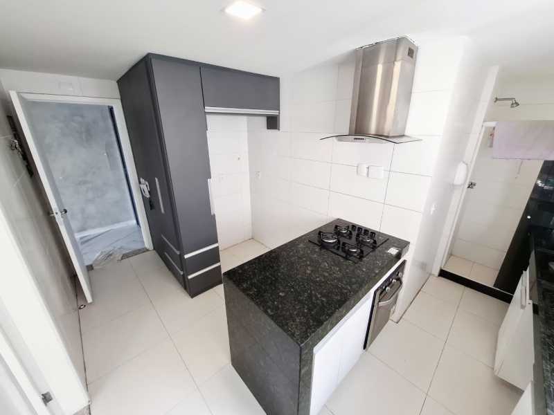 WhatsApp Image 2026-04-17 at 1 - 16