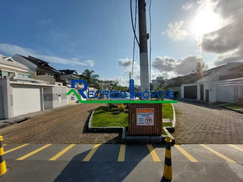 IMG-20230410-WA0032 - 6