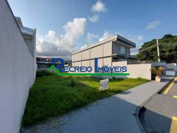 Terreno Bifamiliar à venda Recreio dos Bandeirantes, Rio de Janeiro - R$ 1.299.999 - REBF00006