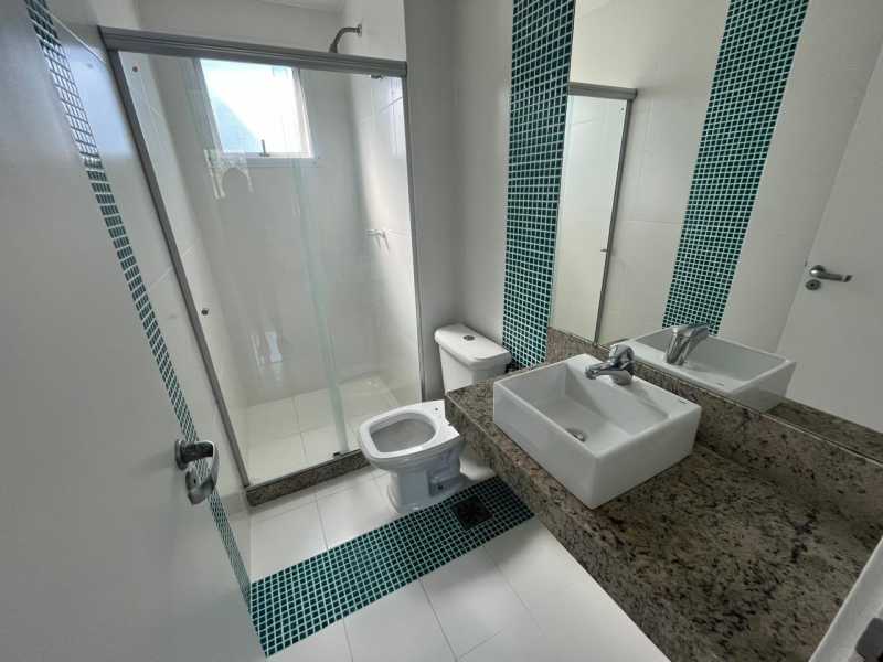 IMG-20250726-WA0029 - 8
