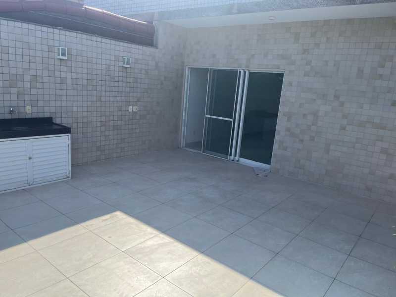 IMG-20250726-WA0062 - 4