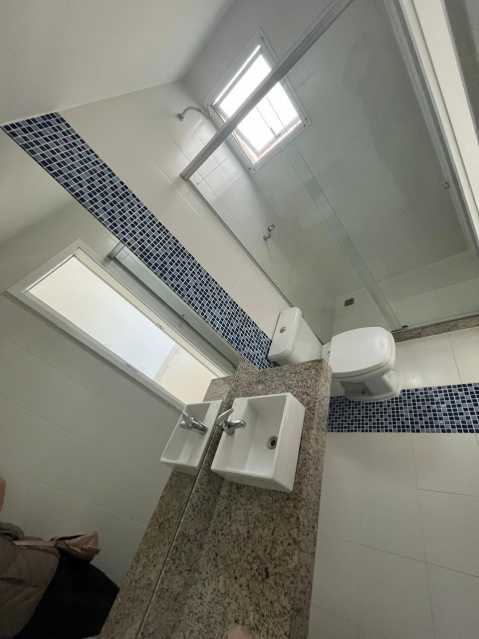 IMG-20250726-WA0063 - 15