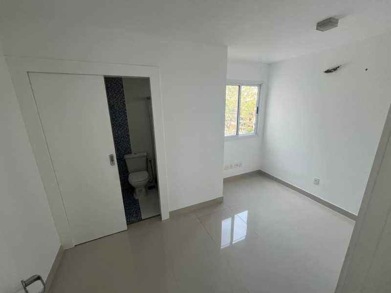 IMG-20250726-WA0065 - 9