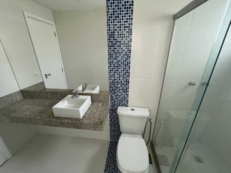 IMG-20250726-WA0066 - 16