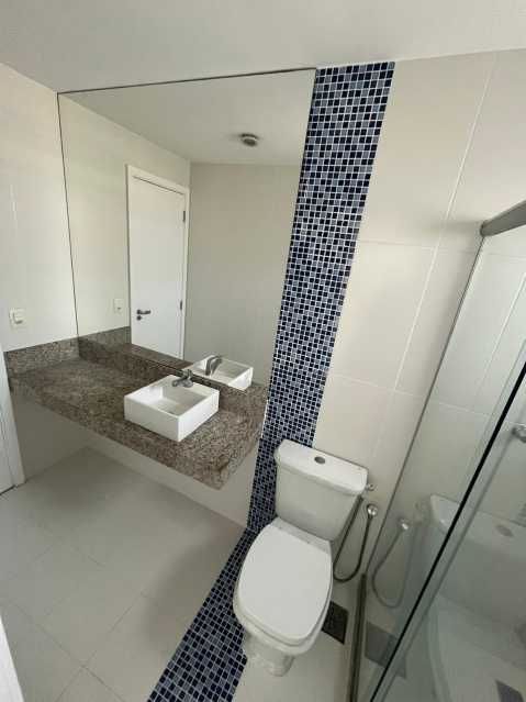IMG-20250726-WA0067 - 17