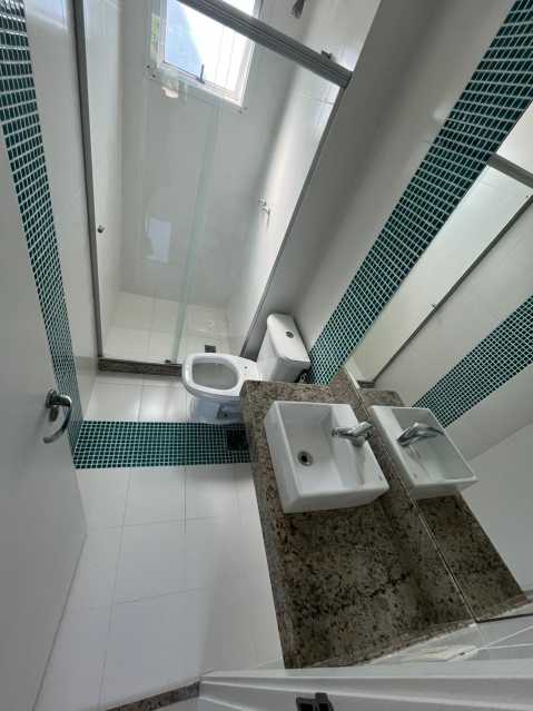IMG-20250726-WA0068 - 18