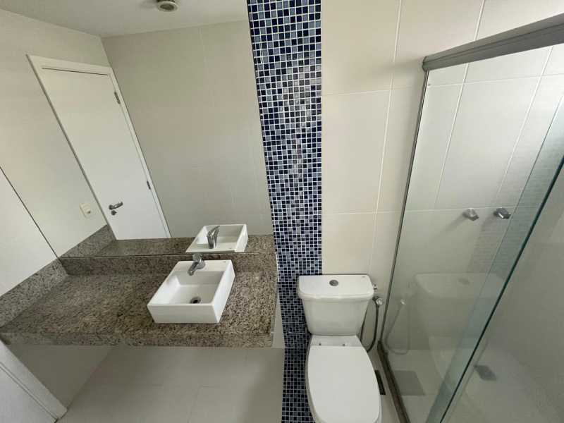 IMG-20250726-WA0069 - 19