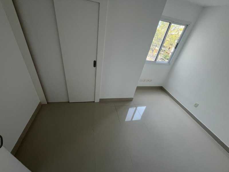 IMG-20250726-WA0070 - 11