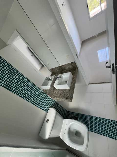 IMG-20250726-WA0072 - 21