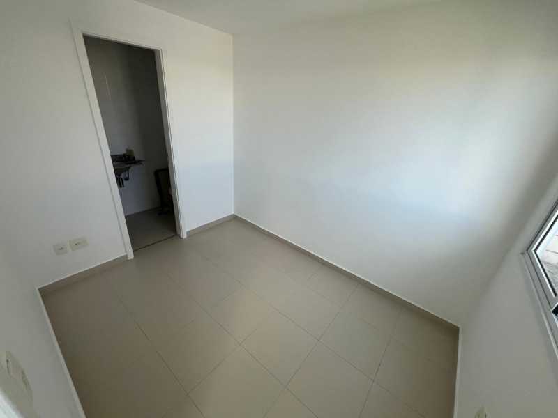 IMG-20250726-WA0076 - 24