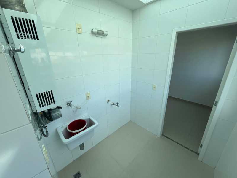 IMG-20250726-WA0077 - 25
