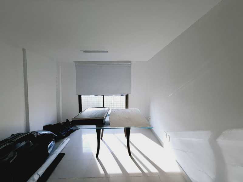 IMG-20250605-WA0144 - 8