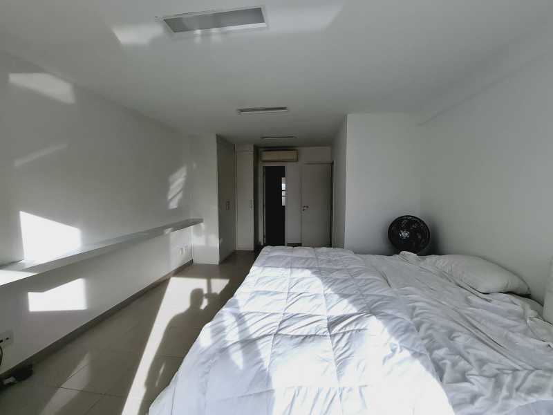 IMG-20250605-WA0145 - 13