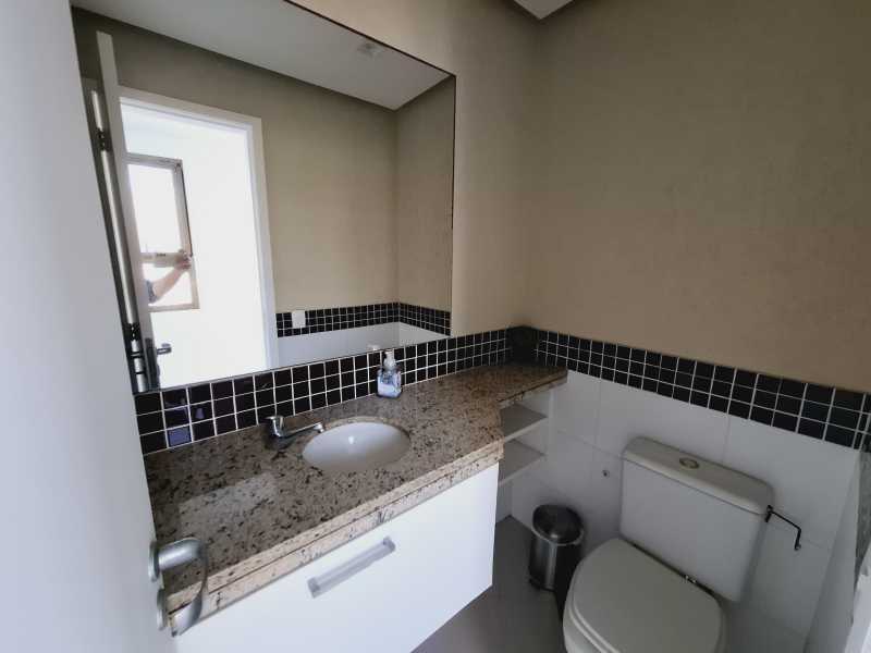 IMG-20250605-WA0148 - 16