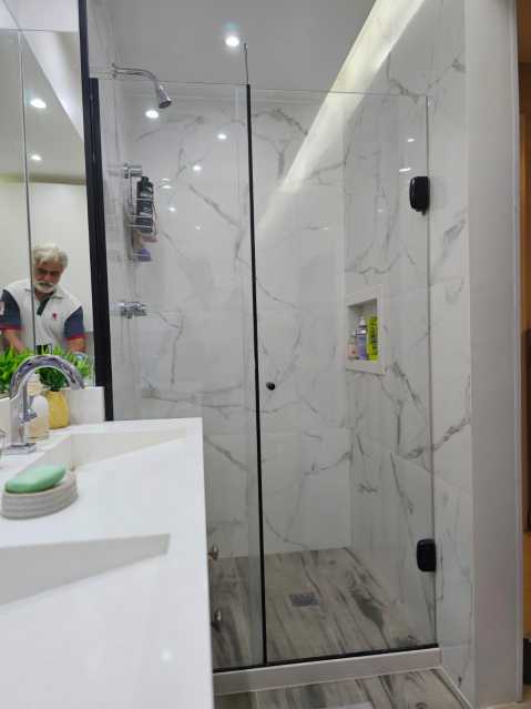 IMG-20250604-WA0192 - 8