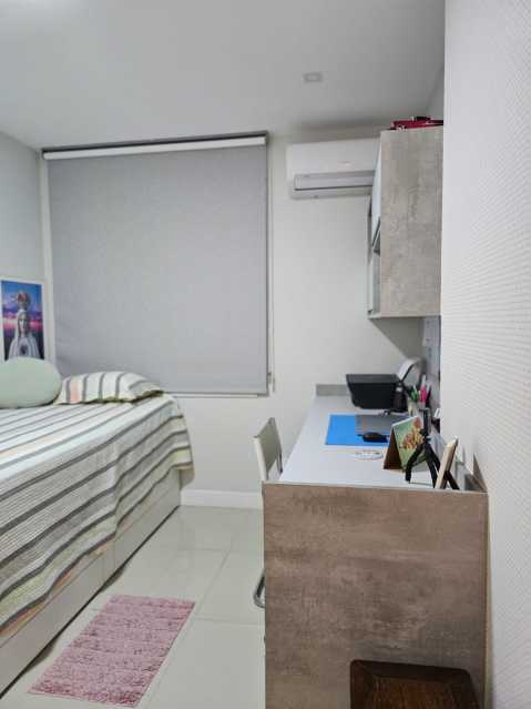 IMG-20250604-WA0194 - 10