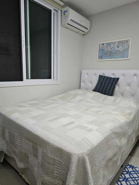 IMG-20250604-WA0199 - 13