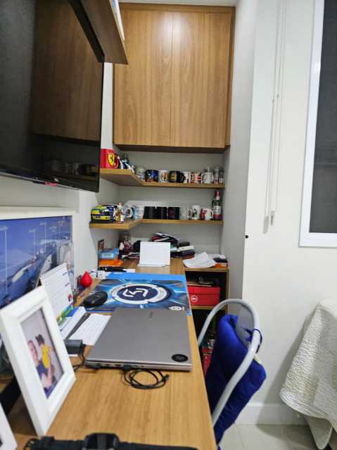 IMG-20250604-WA0201 - 15