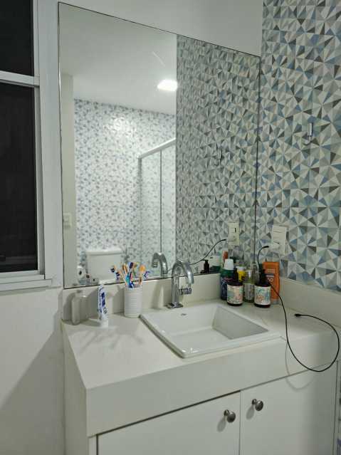 IMG-20250604-WA0202 - 16