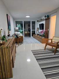 Lindo apto 03 quartos (sendo 2 stes) aceita financiamento bancário - REAP30899