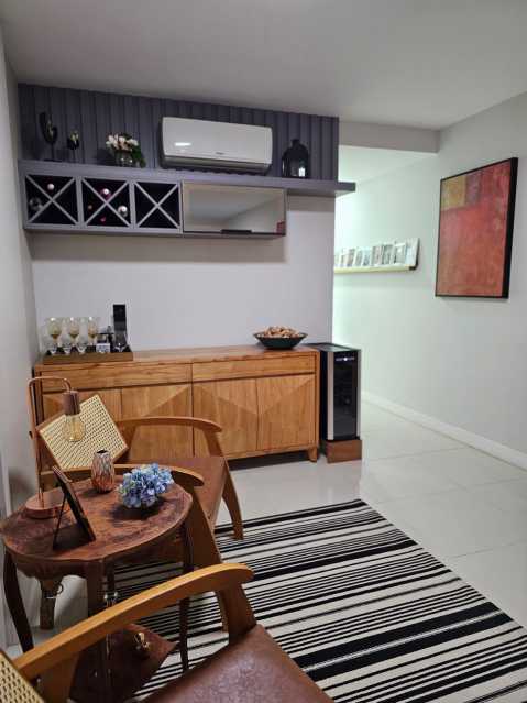 IMG-20250604-WA0205 - 17